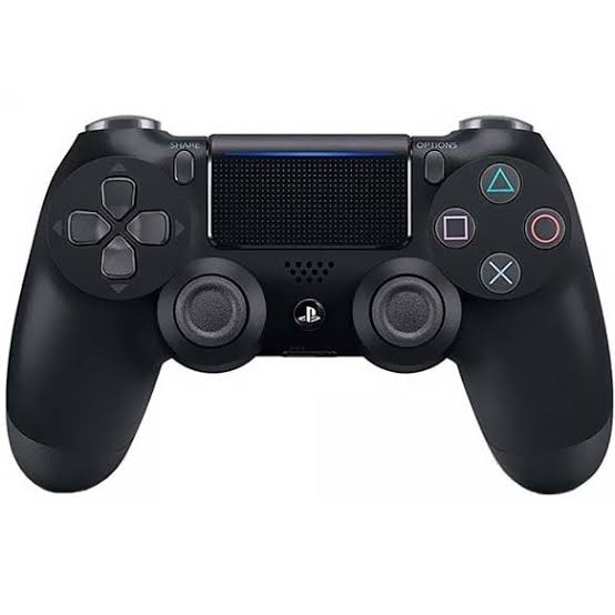 دسته PS4