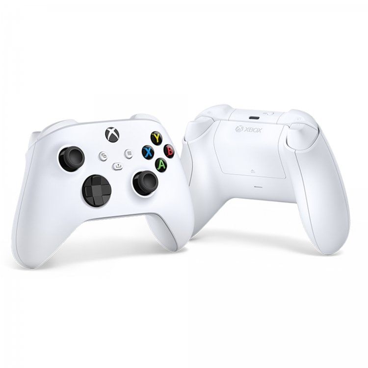 دسته Xbox Series S