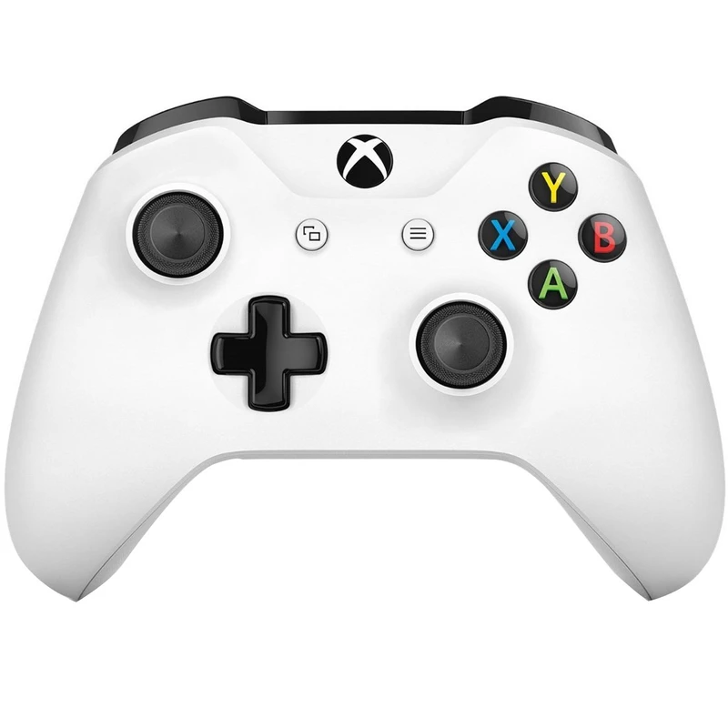 دسته Xbox One S