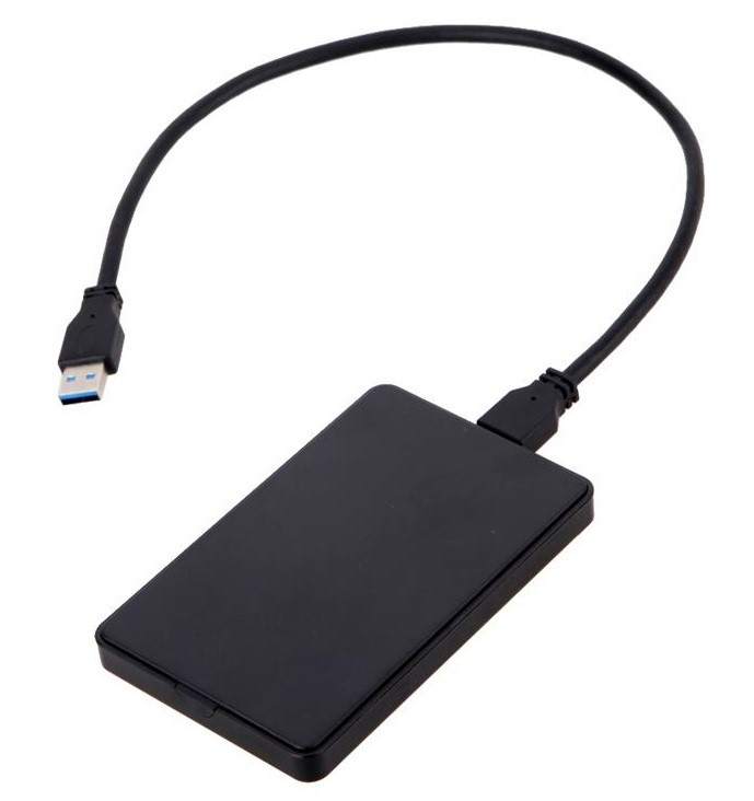 SSD گیمینگ